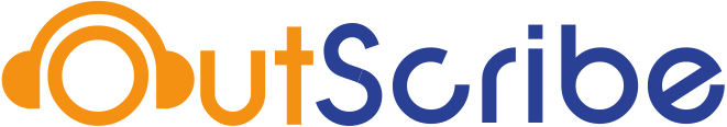 Outscribe