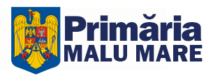 Primăria Malu Mare
