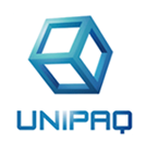 Shop Unipaq